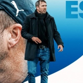 仅领先降级区3分，阿拉维斯官方：与主教练库德特完成解约