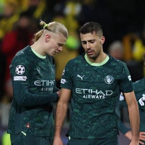 天博体育官方网站-曼城四大队长退还挪威远征军球票