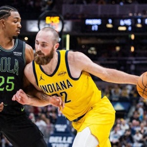 天博体育-13连败后5战4胜！落选秀新高29分逆袭 两笔2换1交易提前布局封神