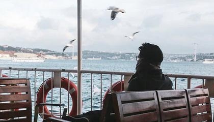 2000年来首次！14名乐透秀无一人来自四大篮球名校