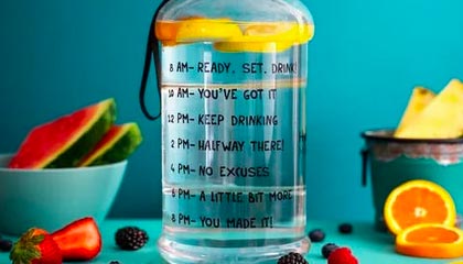 天博体育登录入口-孙兴慜又进球了！凯恩又助攻了！热刺登上榜首了！