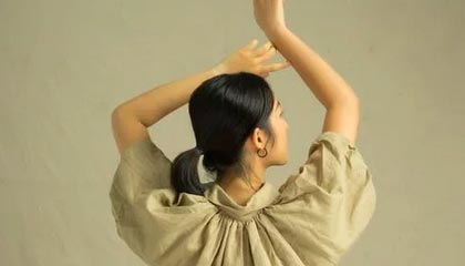 天博体育-追梦很可能因伤错过揭幕战 怀斯曼队内合练任首发