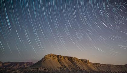 2000年来首次！14名乐透秀无一人来自四大篮球名校