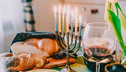 天博体育app下载-破产成功，凯泽斯劳滕“复活”了！但复兴路漫漫……